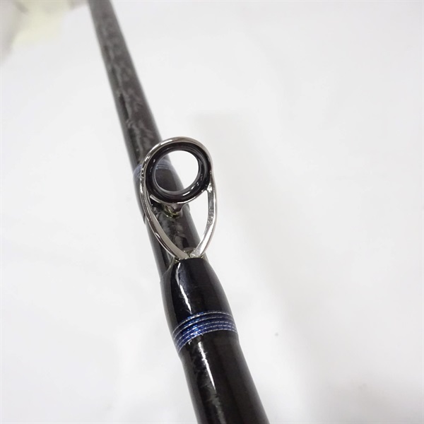 １８海明３０－２７０